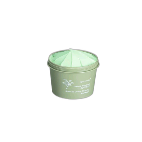 Moisturizing Facial Potch Fce Mask