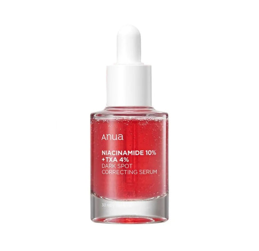 Dark Spot Remover Whitening Serum